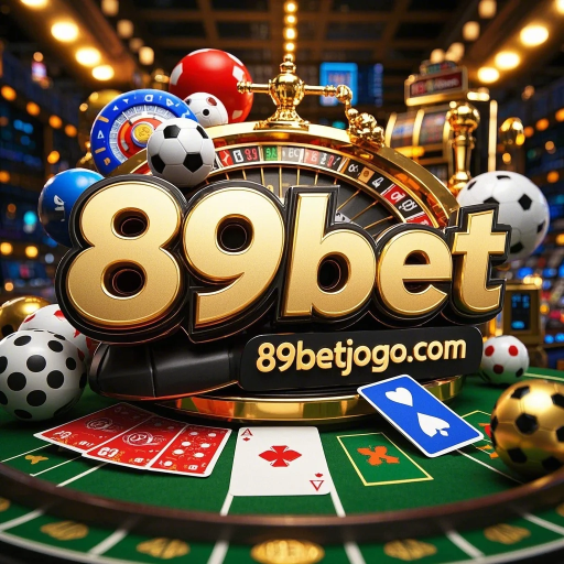 89bet