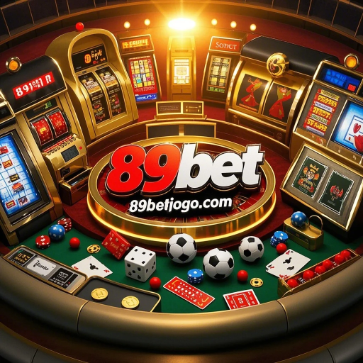 Descubra a Emoção dos Jogos de Estratégia no 89bet